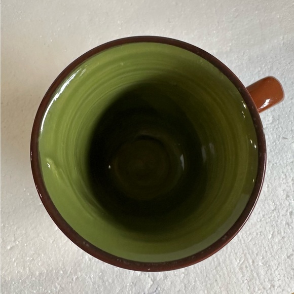 Mug - Picture 7 of 9